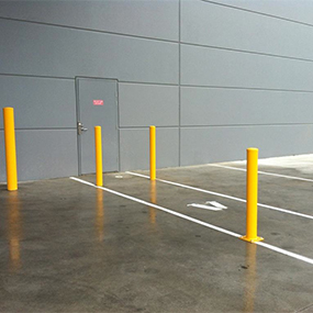 line marking, linemarking, warehouse line marking, line markers, line marker, line marking sydney, linemarker, linemarkers